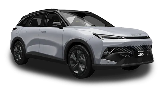 X55