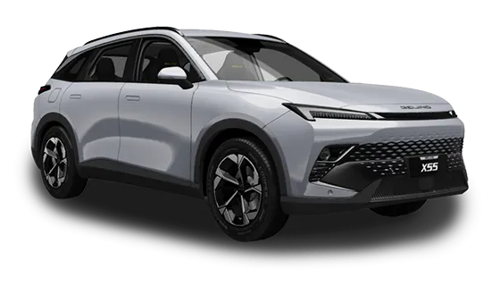 X55