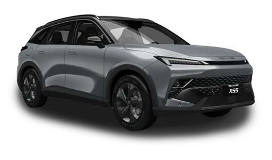 X55