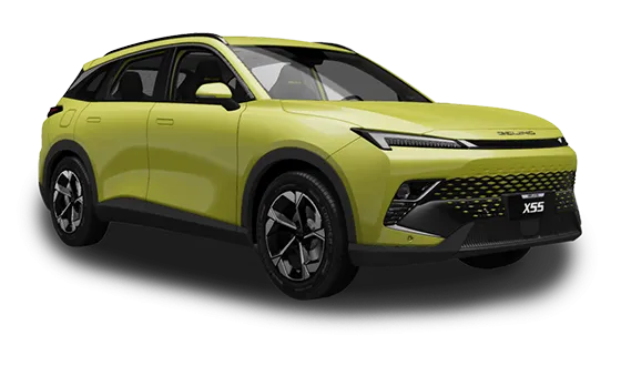 X55