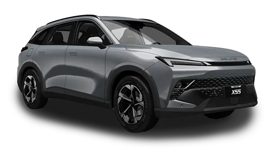 X55