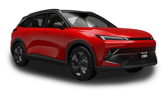 X55