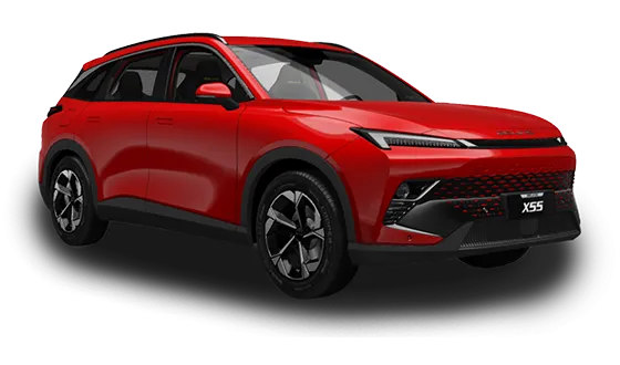 X55