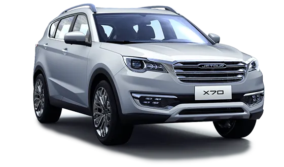 X70
