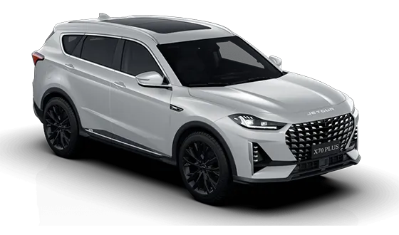 X70 Plus
