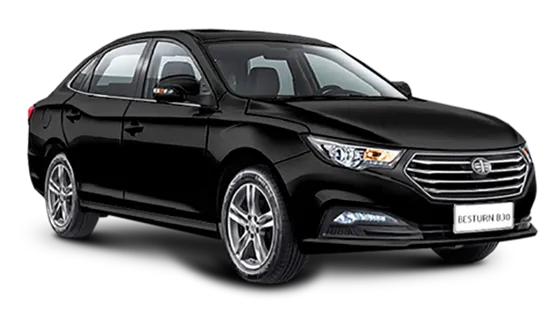Besturn B30