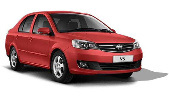 V5