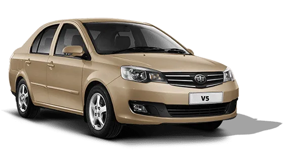 V5