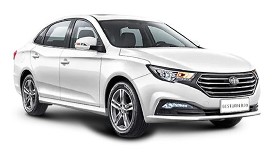 Besturn B30