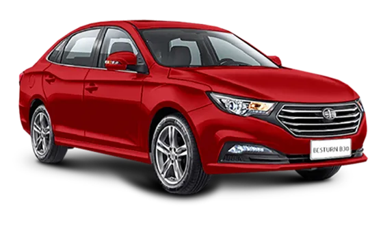 Besturn B30