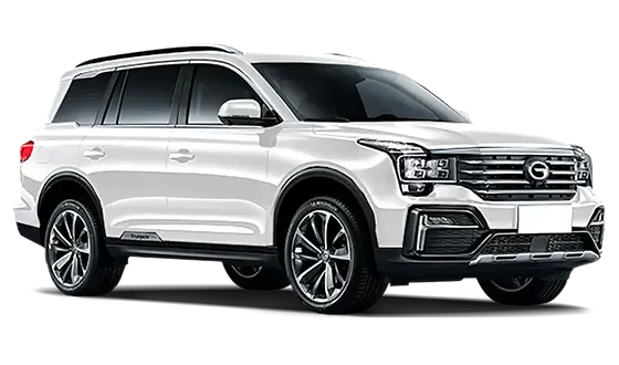 GS8