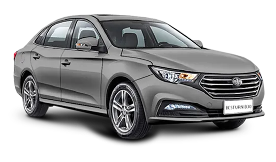 Besturn B30