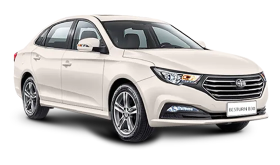 Besturn B30