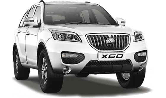 X60