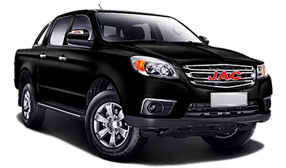 T6