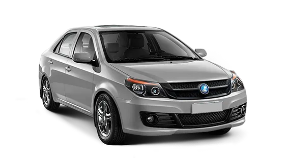 GC6