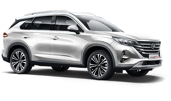 GS5