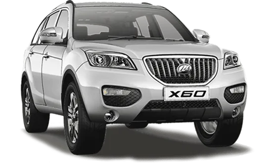 X60