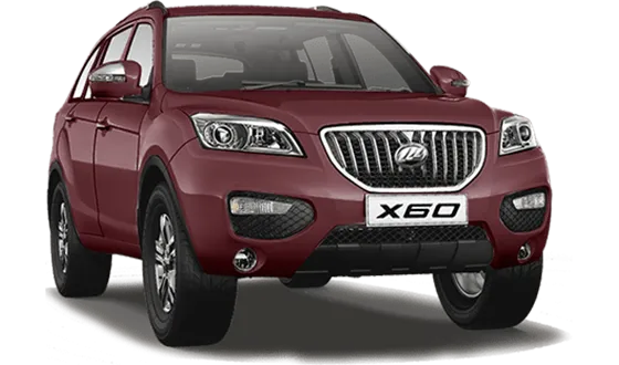 X60