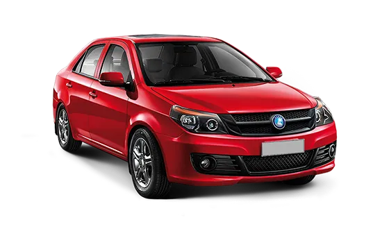 GC6
