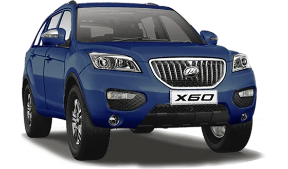 X60