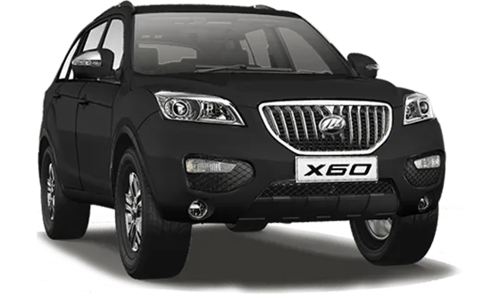 X60