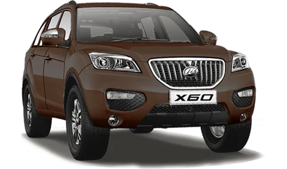X60