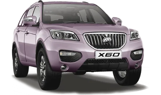 X60