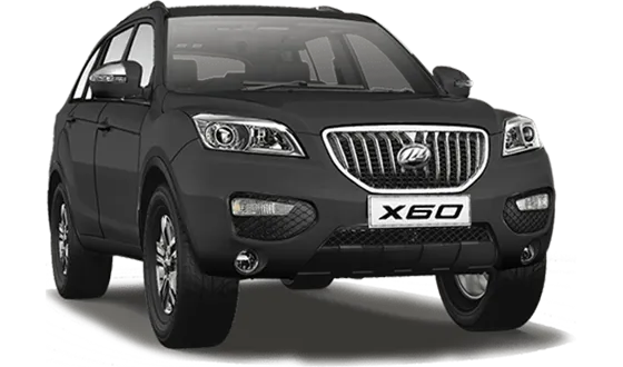 X60