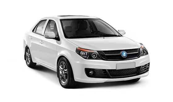 GC6
