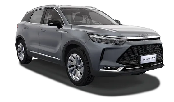 X7