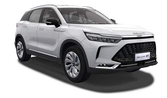 X7