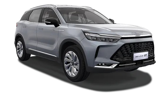 X7