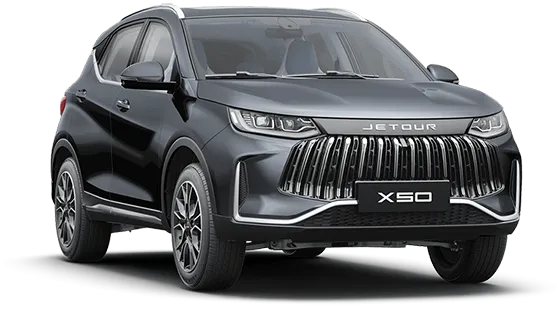 X50