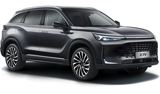 X75