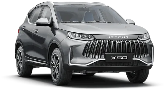 X50