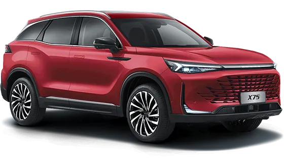X75