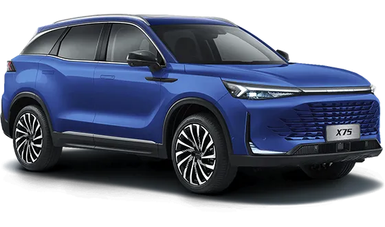 X75