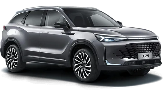 X75