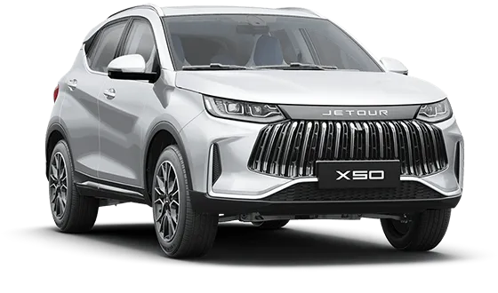 X50