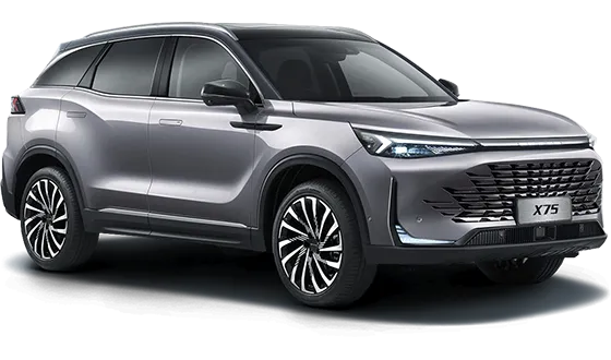 X75