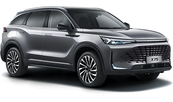 X75