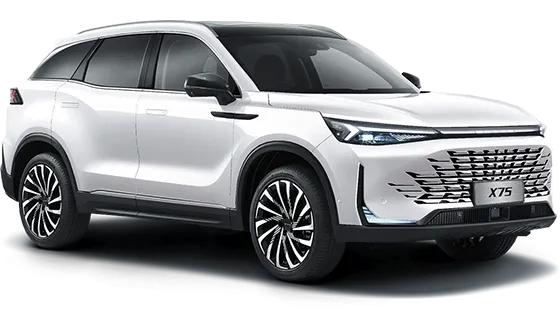 X75