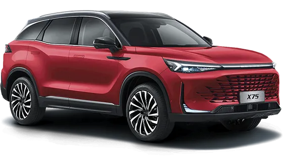 X75