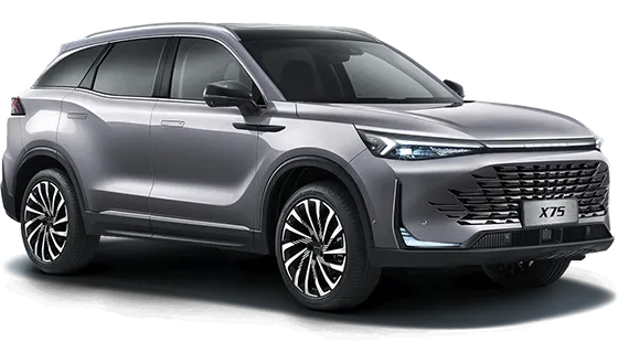 X75