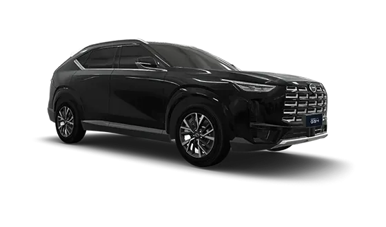 GS4