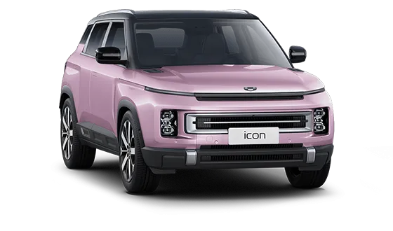 ICON