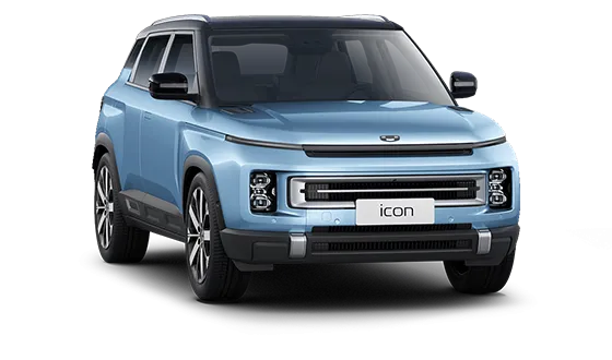 ICON
