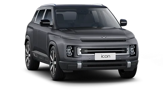 ICON