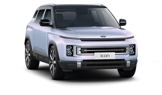 ICON